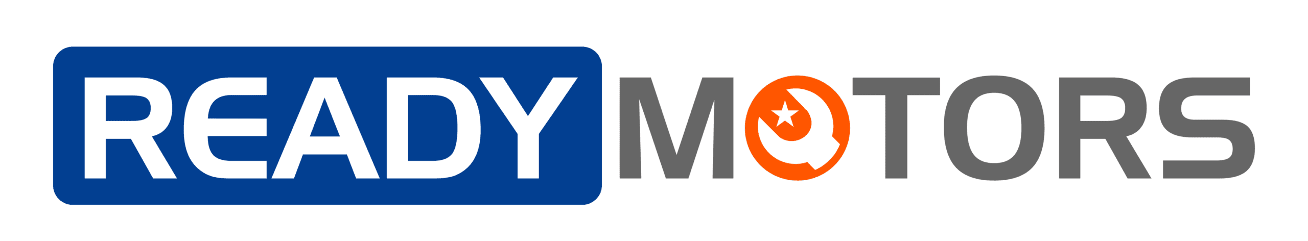 Auto Repair & Diesel Mechanic Oklahoma City | Ready Motors OKC